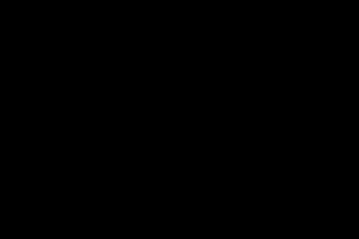 red_flare